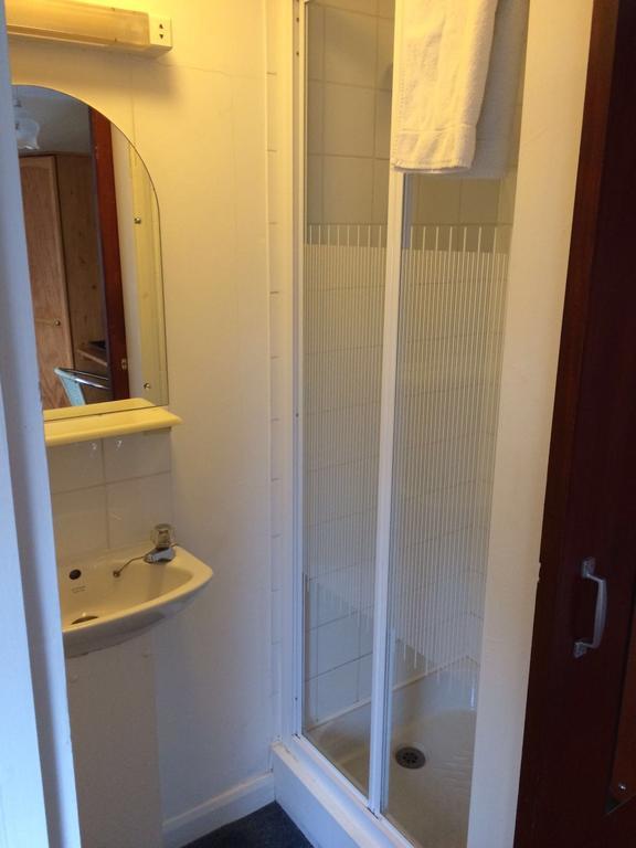 Fairways Guest House Cambridge  Luaran gambar